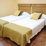 Casa Bernabe Lägenhet Miengo