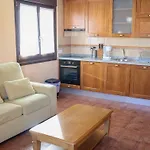 Lägenhet Casa Bernabe