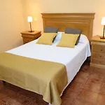 Casa Bernabe Lägenhet