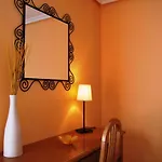 Casa Bernabe Miengo