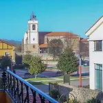 Casa Bernabe *