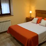 Casa Bernabe