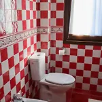 Casa Bernabe Lägenhet