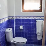 Casa Bernabe *