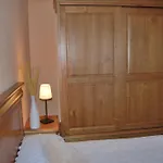 Casa Bernabe * Miengo