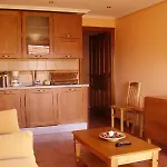Casa Bernabe