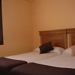 Casa Bernabe *