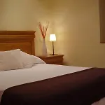 Lägenhet Casa Bernabe *