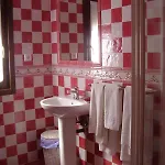 Casa Bernabe Miengo