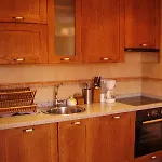 Casa Bernabe * Miengo