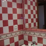 Casa Bernabe *