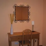 Casa Bernabe Lägenhet Miengo