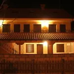 Casa Bernabe *