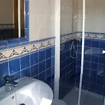 Casa Bernabe * Miengo