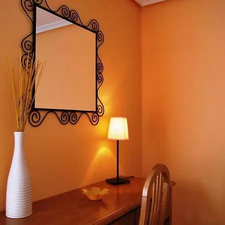 Casa Bernabe Miengo